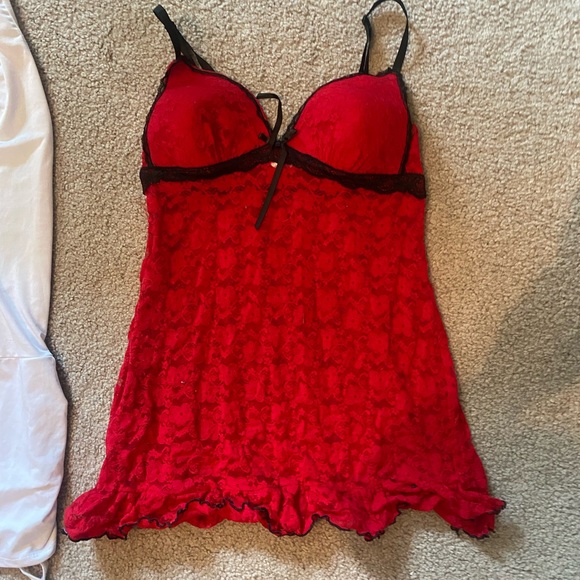 Lingerie bundle 💋 - Picture 10 of 10